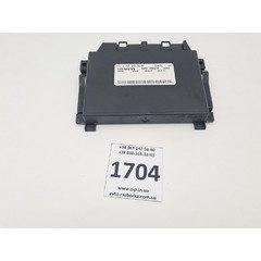Блок управления АКПП на Mercedes A0325453432