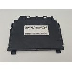 Блок управления АКПП на Mercedes A0325453432