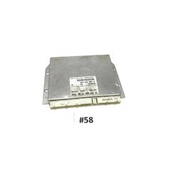 Блок управления ASR+PML  0175457532, 0265109056 MERCEDES BENZ OEM W210