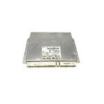 Блок управления ASR+PML  0175457532, 0265109056 MERCEDES BENZ OEM W210