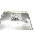 Блок управления ASR+PML  0175457532, 0265109056 MERCEDES BENZ OEM W210