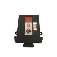 Блок ГБО BRC Sequent 24 M.Y.07