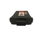 Блок ГБО BRC Sequent 24 M.Y.07