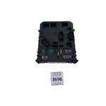 Блок BSI Peugeot 407 9662463380