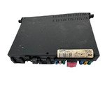 Блок BSI Peugeot 9626460880