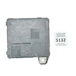 Блок BSI Renault Scenic II Megane II 8200306031A UPC X84 N1