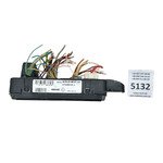 Блок BSI Renault Scenic II Megane II 8200306031A UPC X84 N1