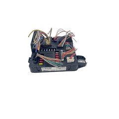 Блок BSI Renault 8200306032B