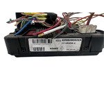 Блок BSI Renault 8200306032A