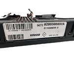 Блок предохранителей BSI Renault 8200306032A