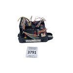 Блок BSI Renault 8200306032B