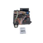 Блок предохранителей BSI Renault 8200306032A