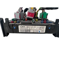 Блок BSI S118085100