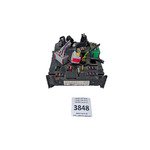 Блок BSI S118085100