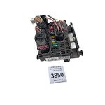 Блок BSM 9656086080