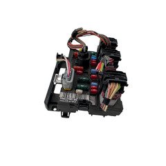 Блок BSM L10-00 9661708180