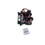 Блок BSM L10-00 9661708180