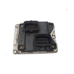 Блок управления двигателем Bosch 0261204944 Alfa Romeo 146