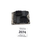 Блок управления двигателем Bosch 0261204944 Alfa Romeo 146