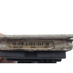 Блок управления двигателем Bosch 0261204944 Alfa Romeo 146