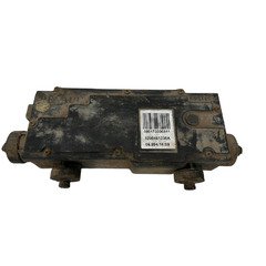 Блок електроручника Renault 8200451238A