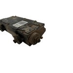 Блок електроручника Renault 8200451238A