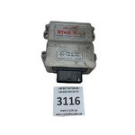 Блок газовый Stag 4 eco