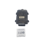Контролер управления ГБО KME Nevo 67R-013787