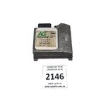 Блок керування для ГБО AG SGI 115592-08-A0