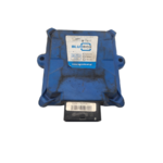 Блок управления ГБО Bluebox 67R-011029