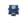 notify_thumb