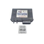 Блок управления ГБО AG Compact 67R-015765
