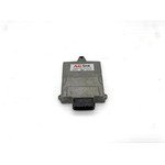 Блок управления ГБО AG Czech OBD Mini