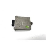 Блок управления ГБО AG Czech OBD Mini