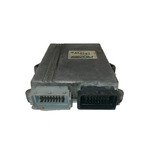 Блок управління для ГБО Alisei Zavoli