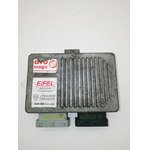Блок ГБО Avo Magic Eifel Iwexim Autogas