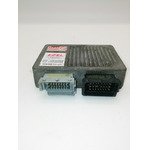 Блок ГБО Avo Magic Eifel Iwexim Autogas