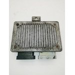 Блок ГБО Avo Magic Eifel Iwexim Autogas