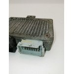 Блок ГБО Avo Magic Eifel Iwexim Autogas