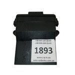 Блок управления ГБО Fly FSS 67R011002