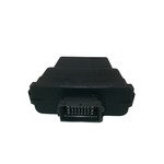 Блок управления ГБО Fly FSS 67R011002