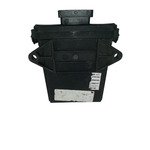 Блок управления ГБО Fly FSS 67R011002