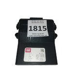 Блок управління газового обладнання M.T.M.