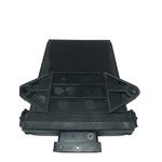 Блок управління газового обладнання M.T.M.