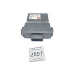 Блок управления ГБО BRC Fly SF DE817010