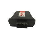 Блок ГБО BRC Seguent 24