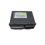 Блок управління ГБО Elpigaz Nicolaus 2004