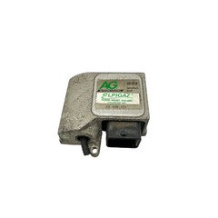 Блок керування ГБО Elpigaz SGI AG 600131