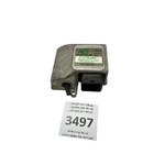 Блок управления ГБО Elpigaz SGI AG 600131