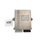 Блок керування ГБО Elpigaz Stella Elisa 4